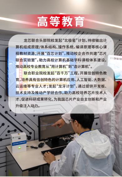 �й���������