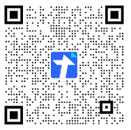 �й���������