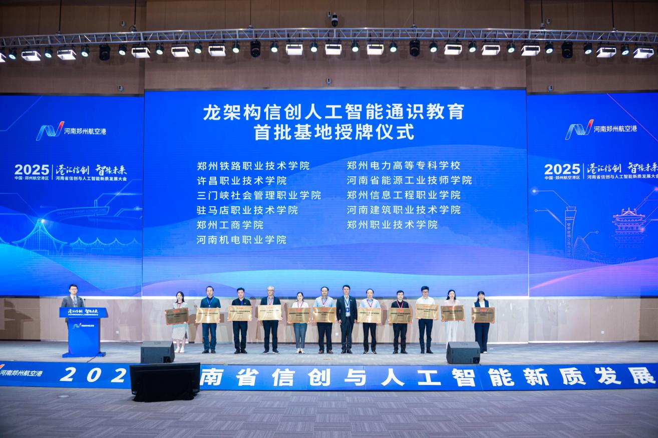 �й���������