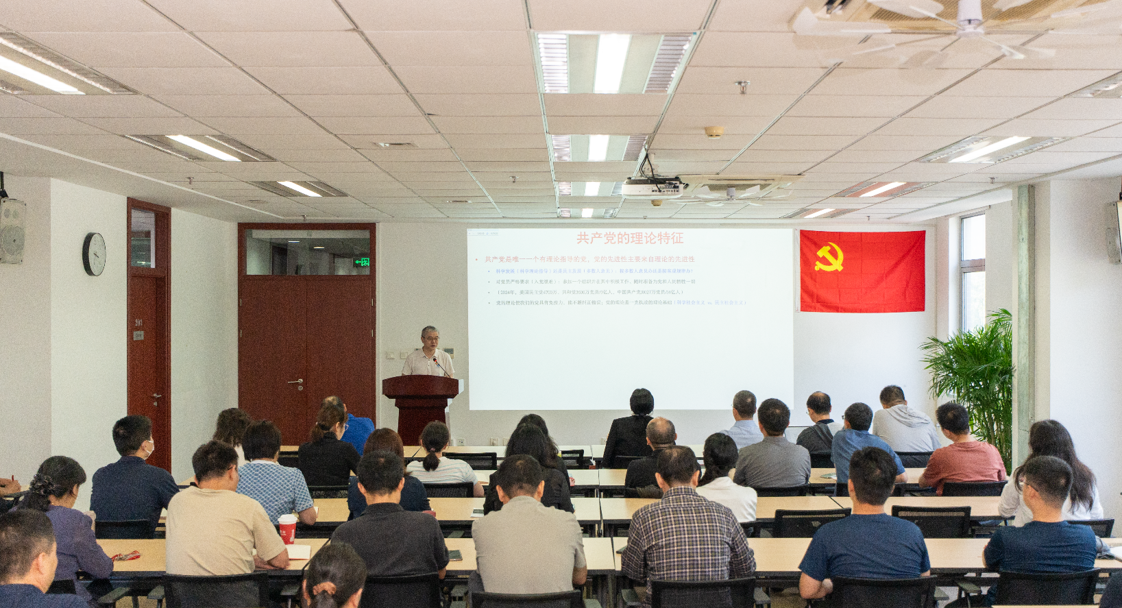 �й���������