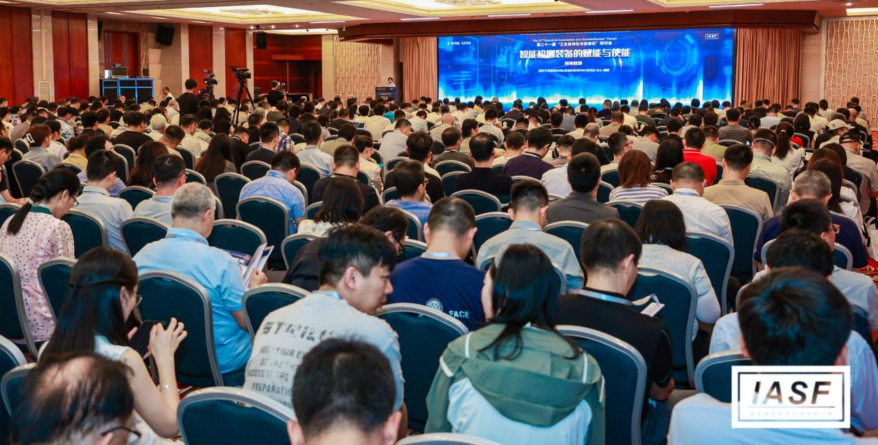 �й���������