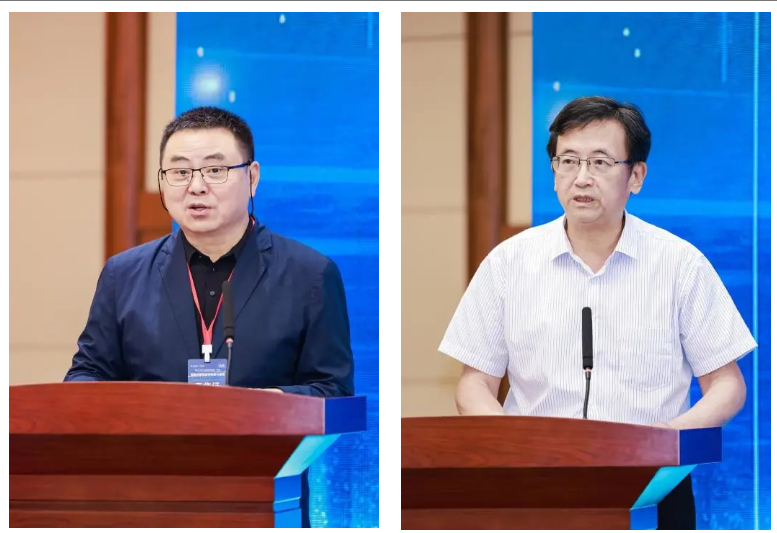 �й���������