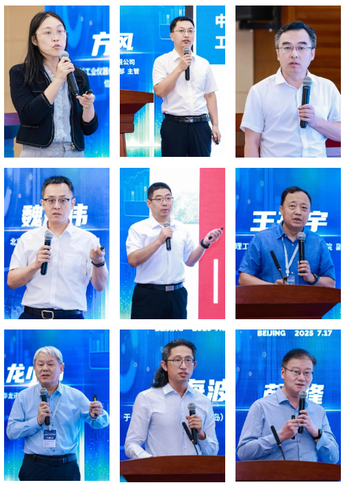 �й���������