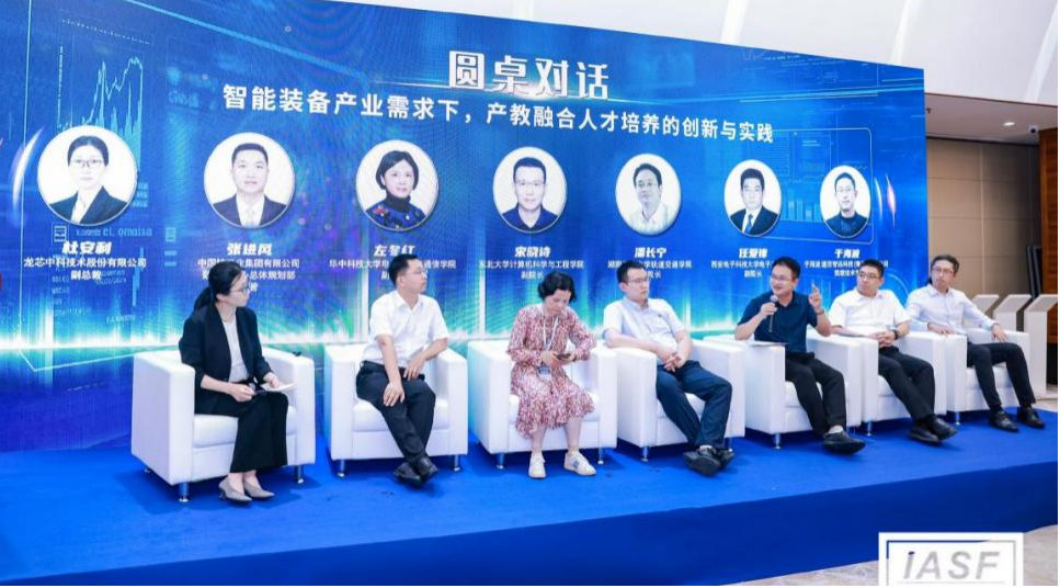 �й���������