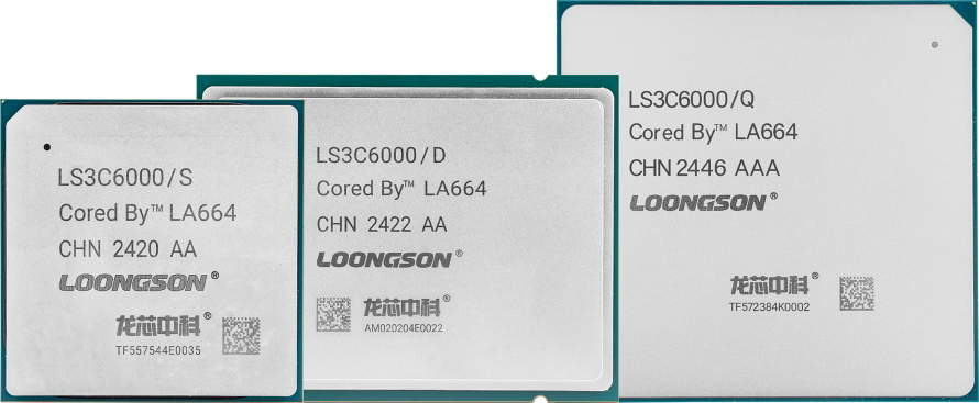 �й���������