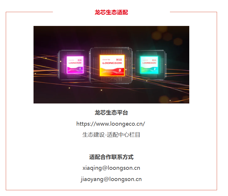 �й���������