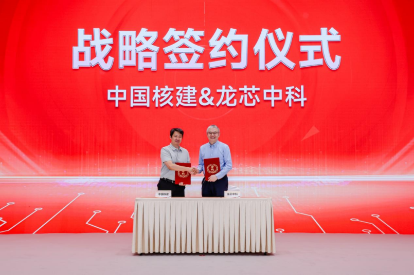 �й���������