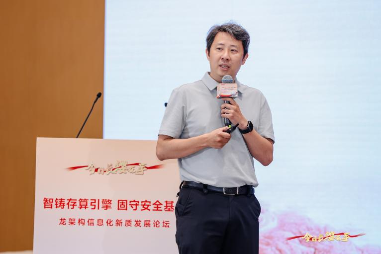 �й���������