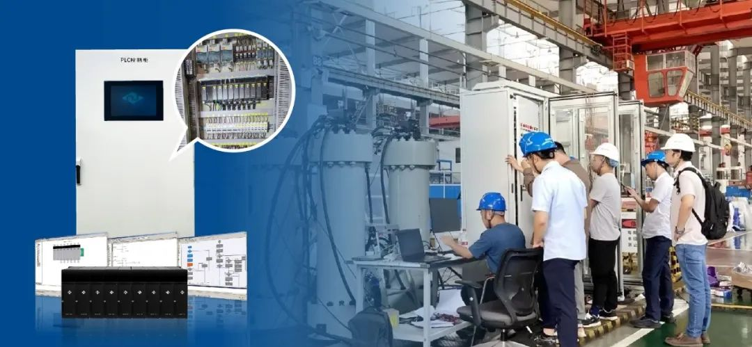 �й���������