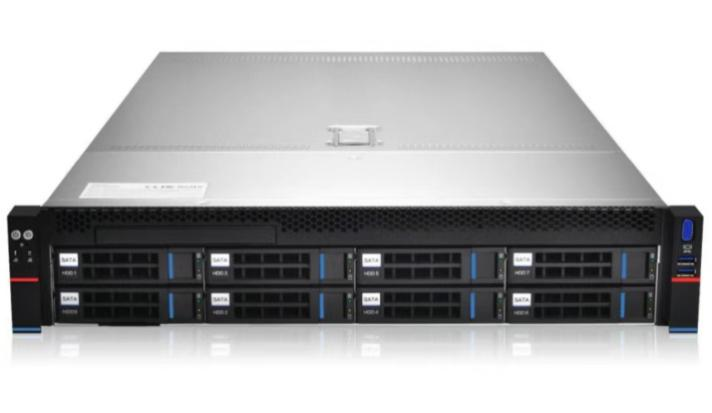 �й���������