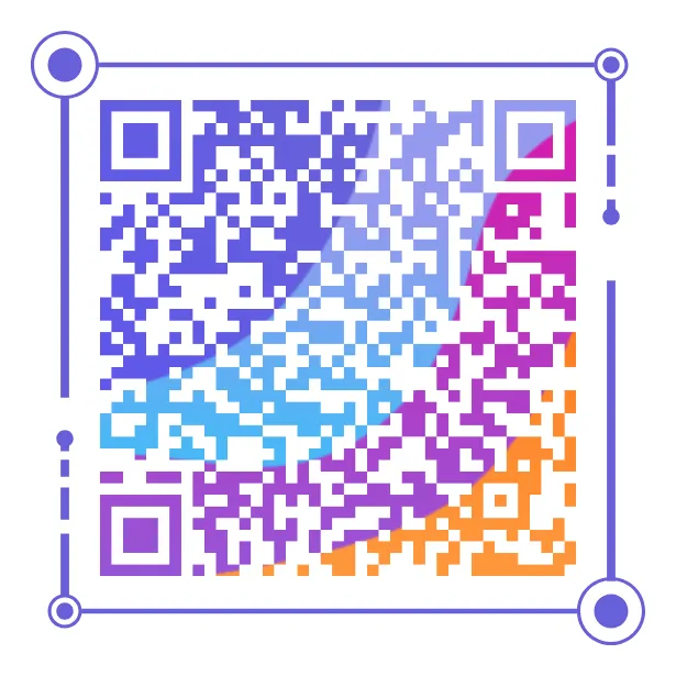 �й���������