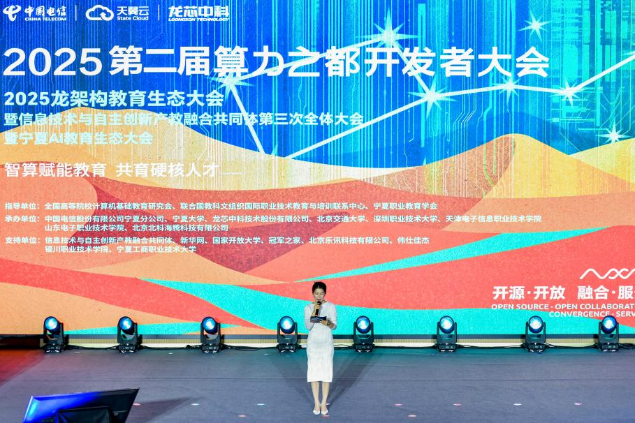 �й���������