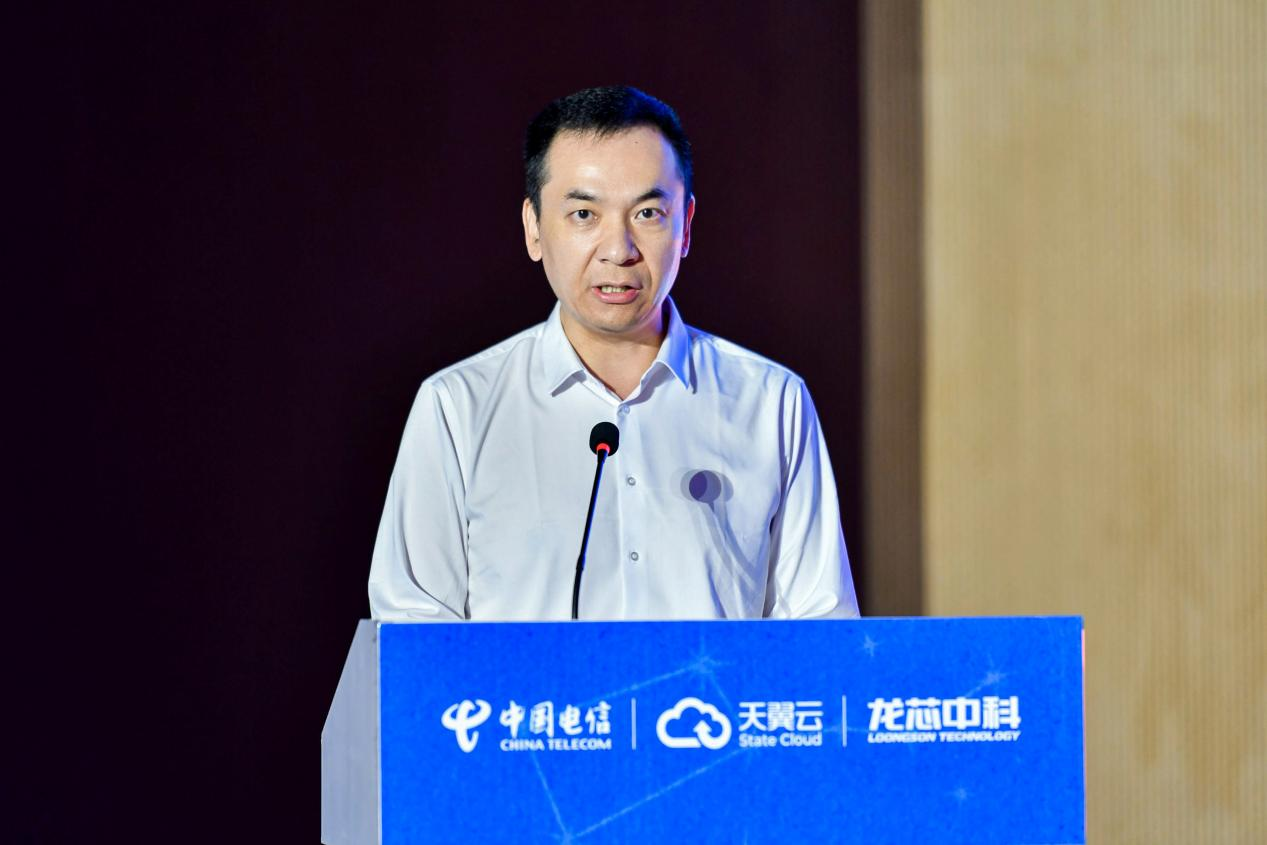 �й���������