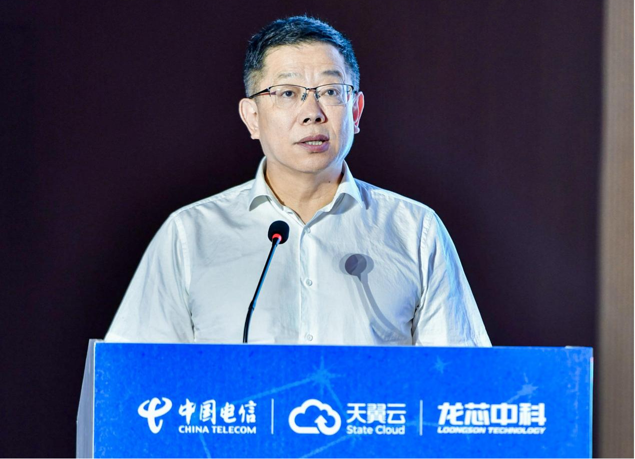 �й���������