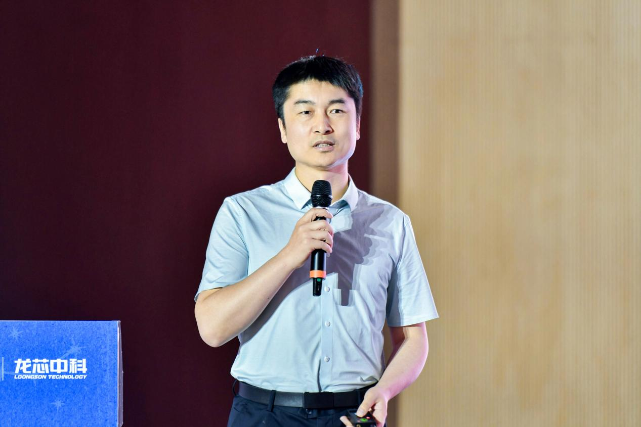 �й���������