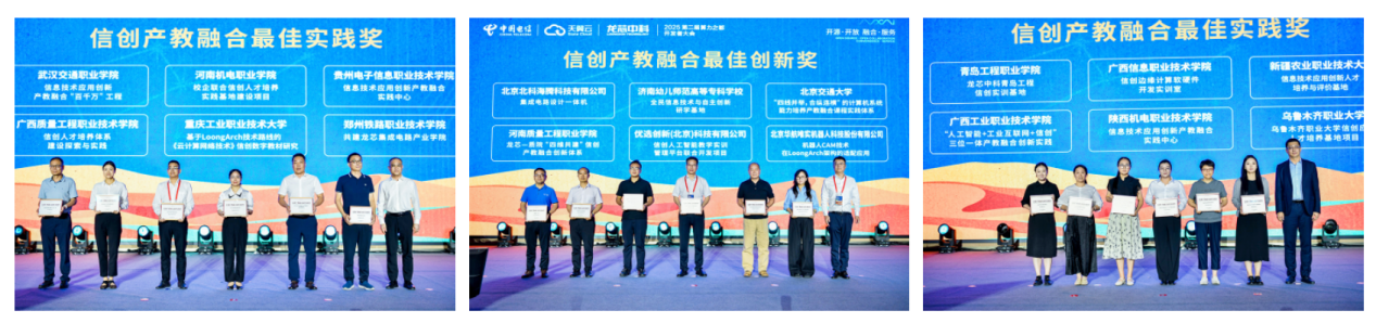 �й���������