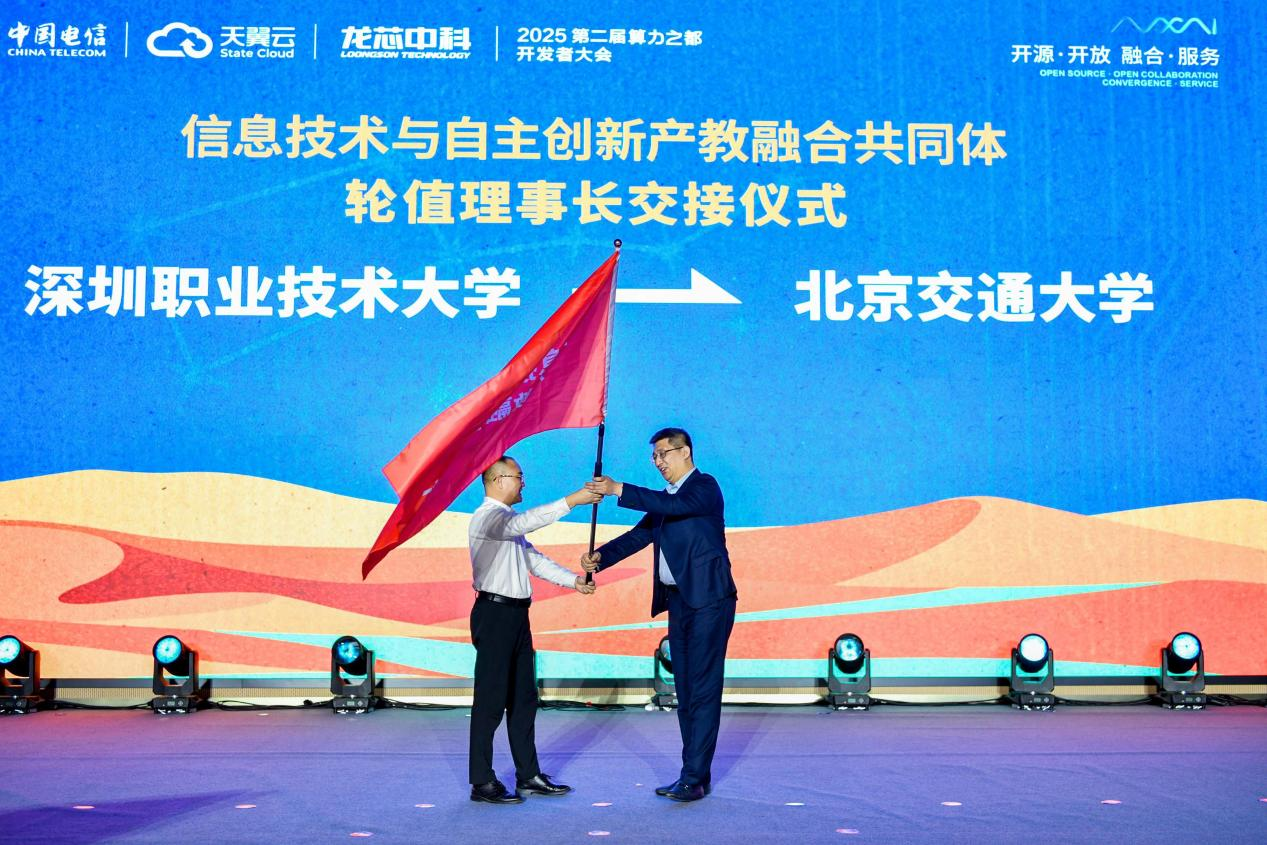 �й���������