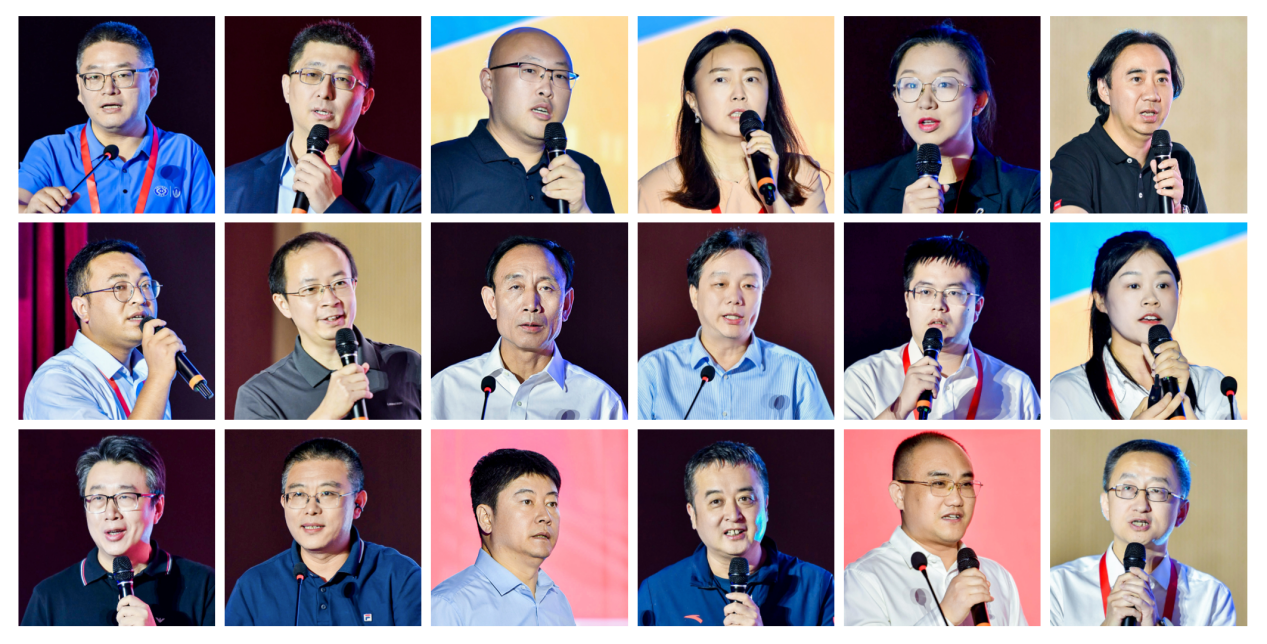 �й���������