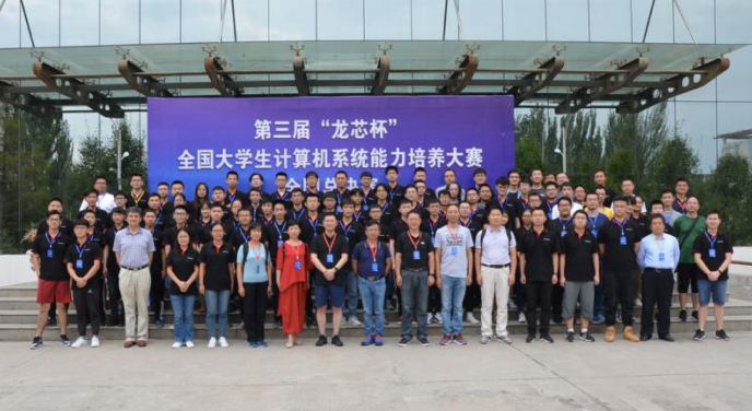 �й���������