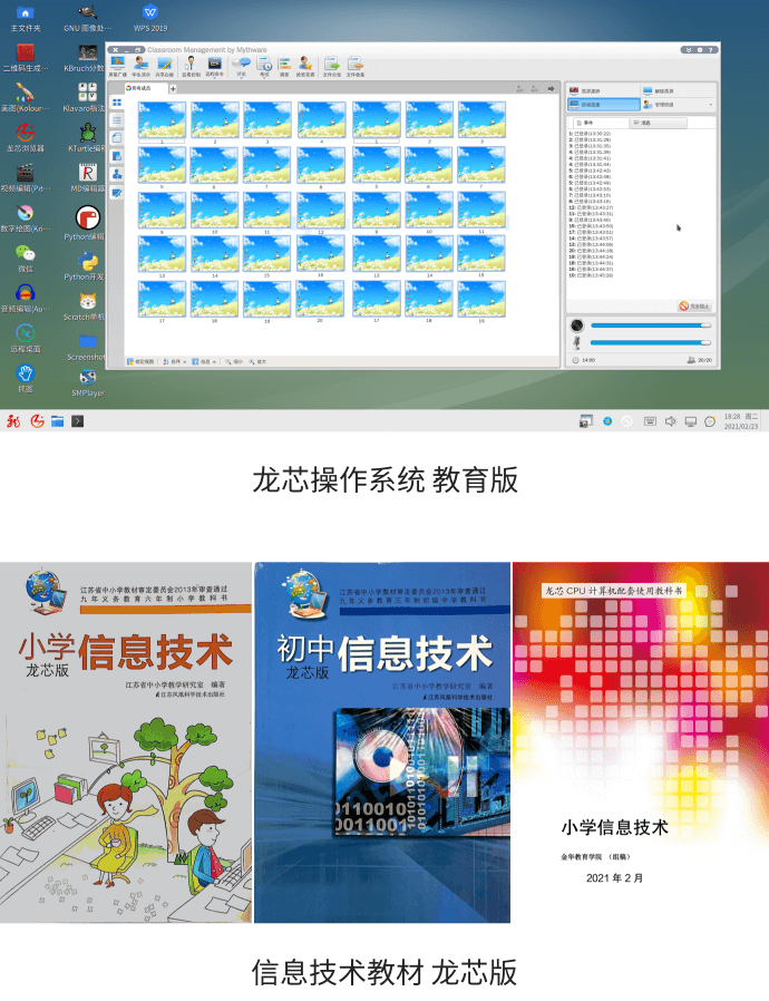 �й���������