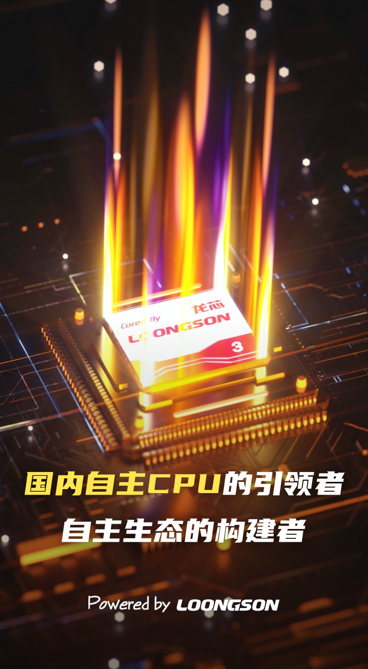 �й���������