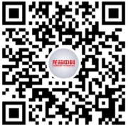 �й���������