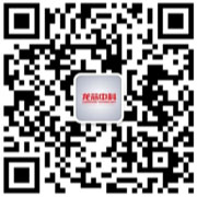 �й���������