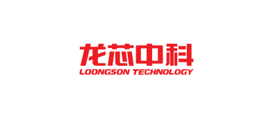 �й���������