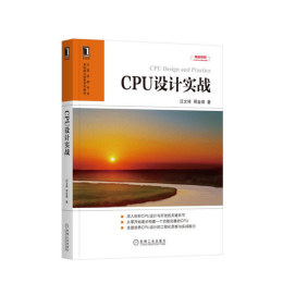 �й���������