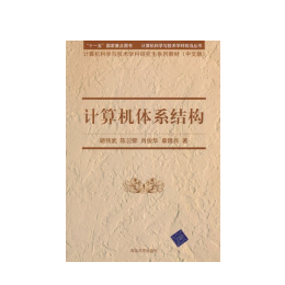 �й���������