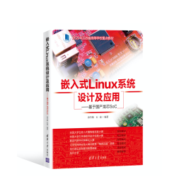 �й���������