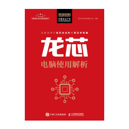 �й���������