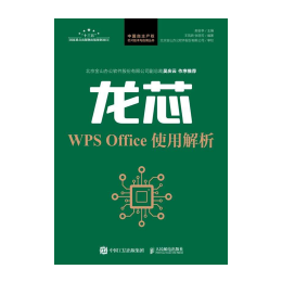 �й���������