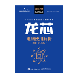 �й���������