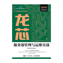 �й���������