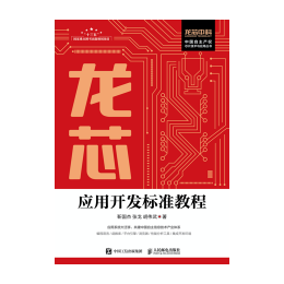 �й���������