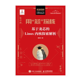 �й���������