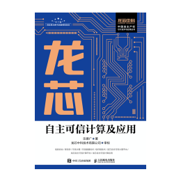 �й���������