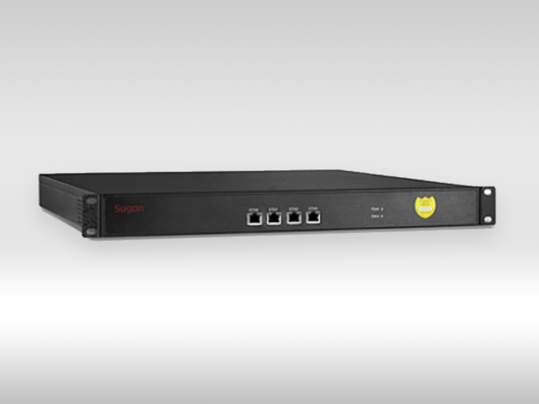 �й���������