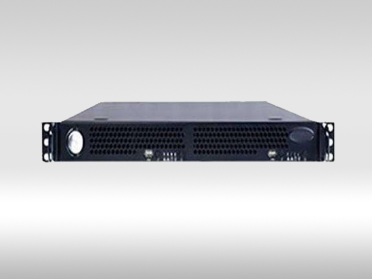 �й���������