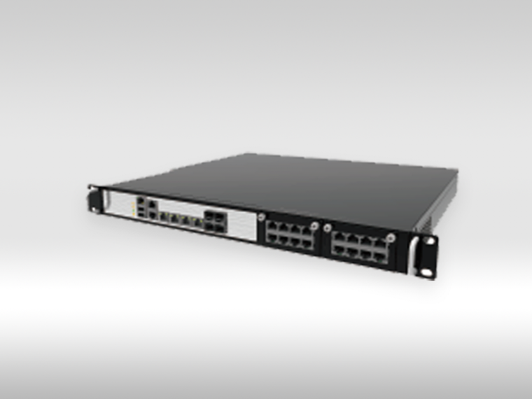 �й���������