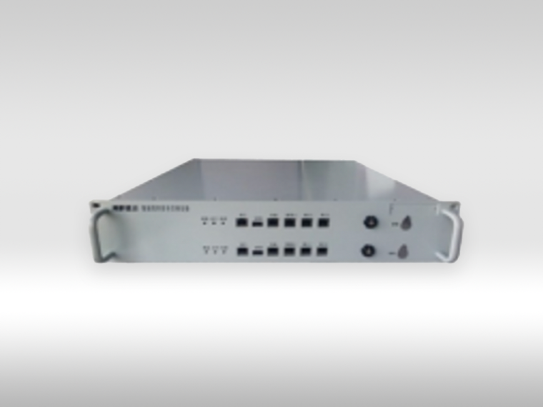 �й���������