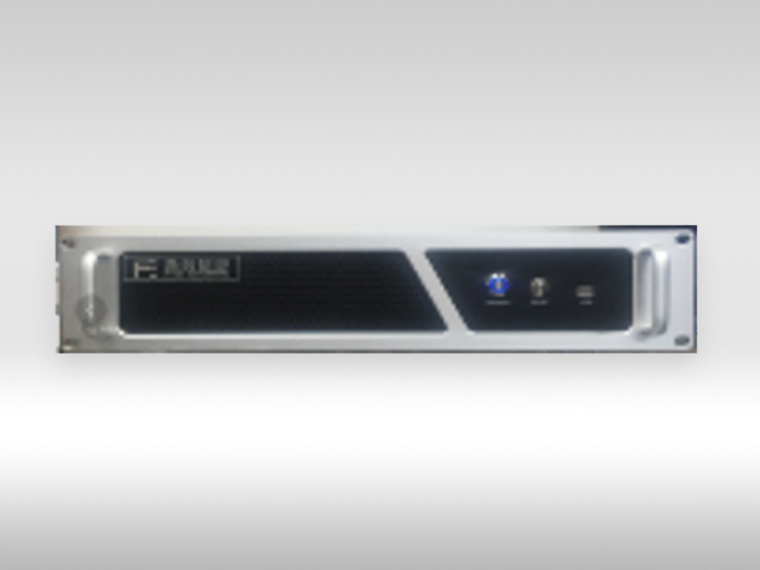 �й���������