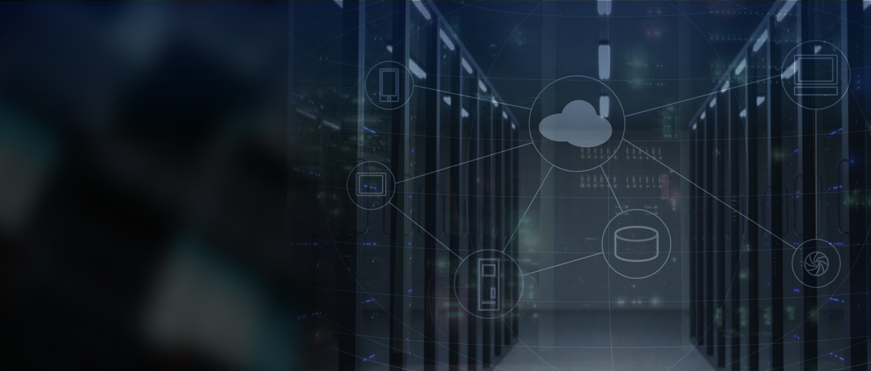 �й���������