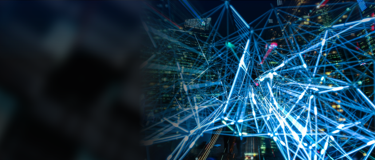 �й���������