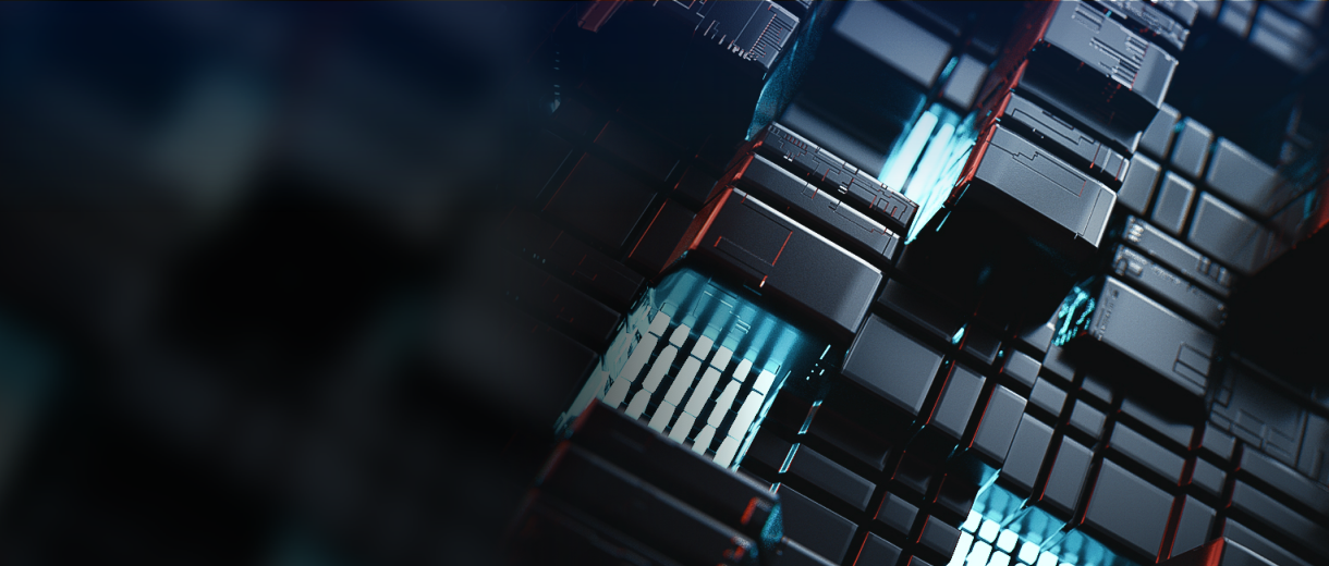 �й���������