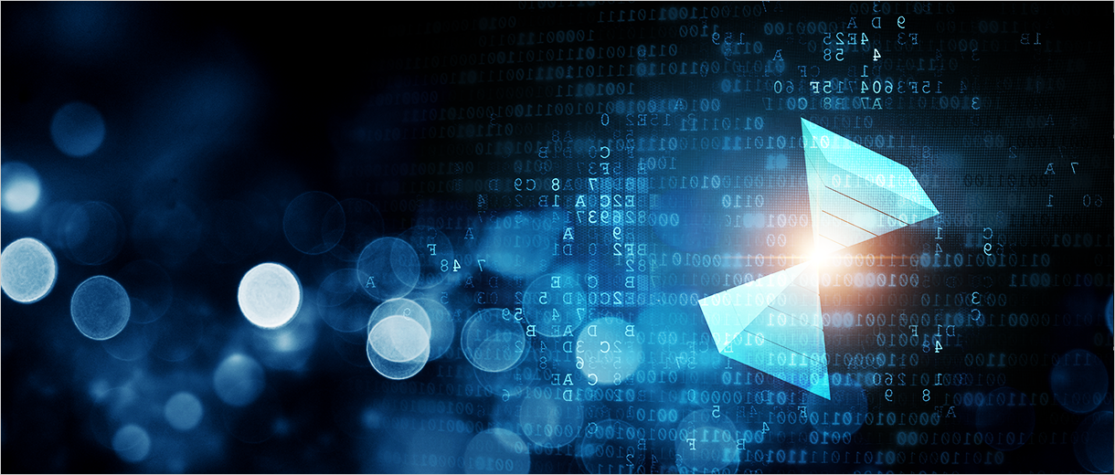 �й���������