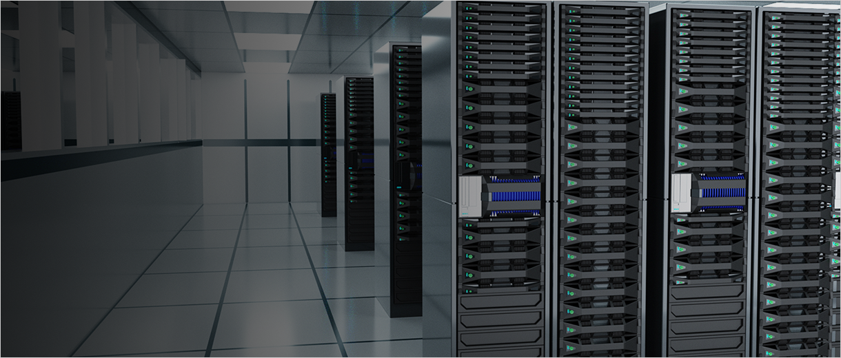 �й���������