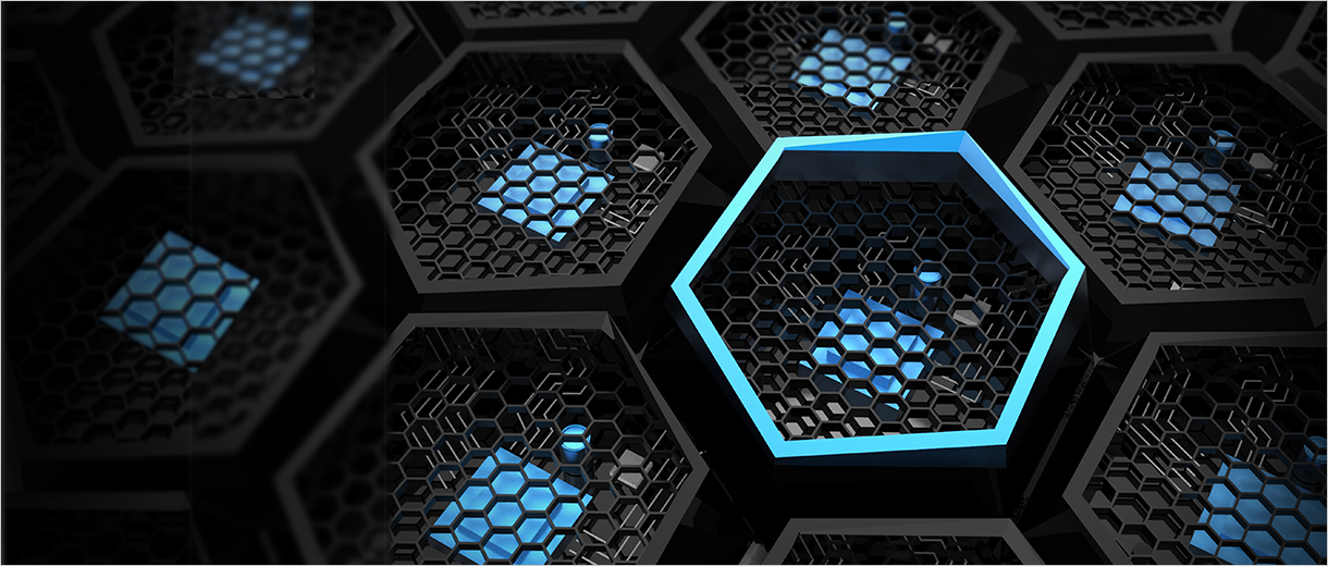 �й���������