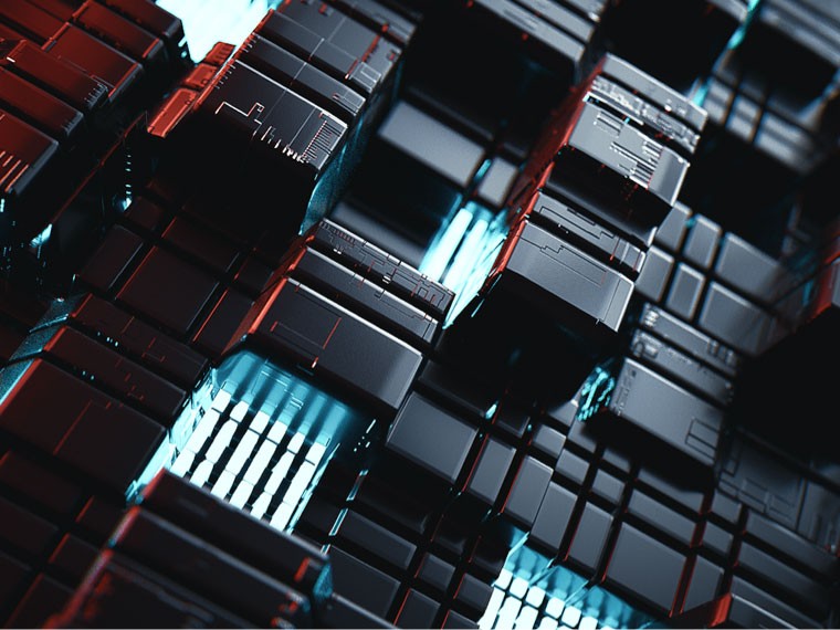 �й���������